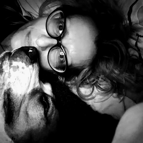 Meet your Posher, Jennifer - Picture 2 of 4